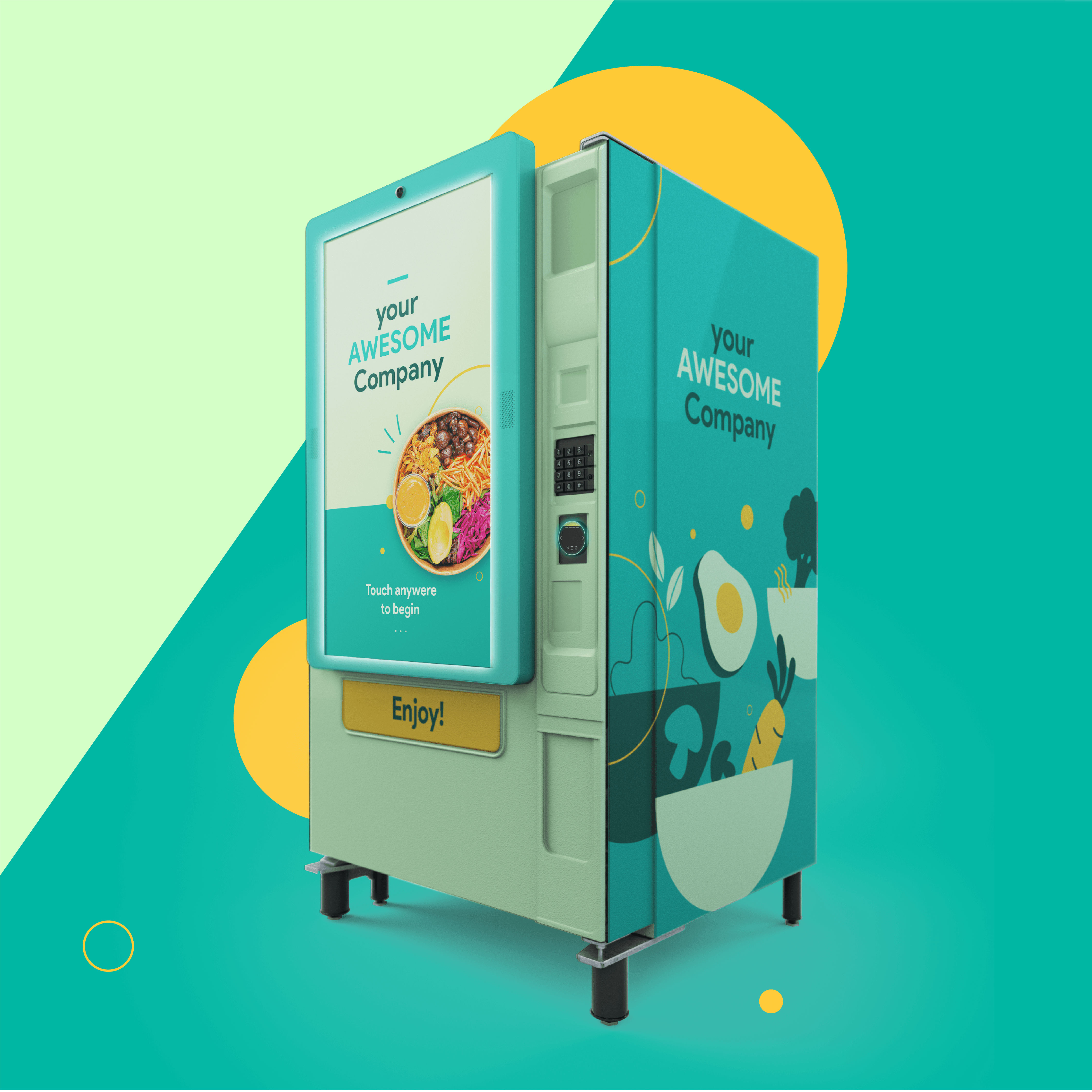 DREW-MUNRO-VANCOUVER-FOUNDER-PODCAST-INTERVIEW