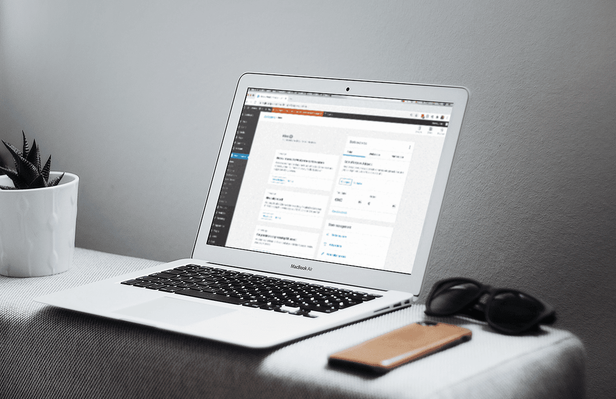 WooCommerce Shipping: all you need to know