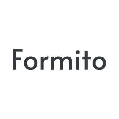 Formito Logo