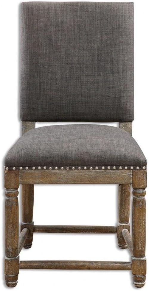 Laurens accent chair – A beautifully designed piece, perfect for adding elegance to any space.