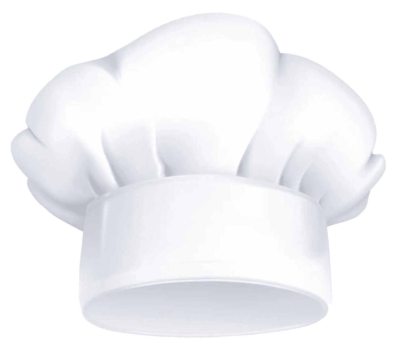 A shiny silver trophy on a black base, symbolizing achievement and victory.