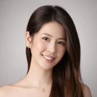 Evie Wang