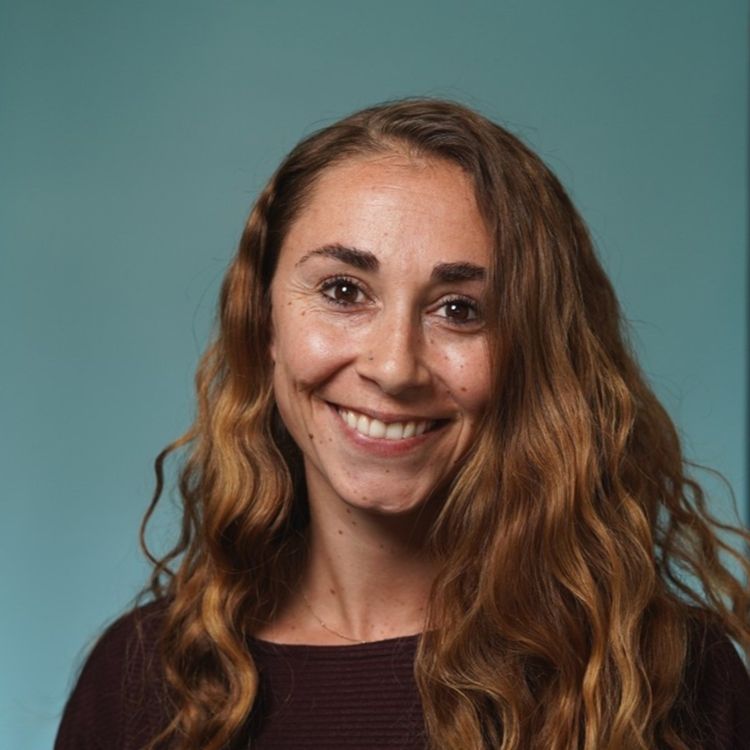 man in black hoodie wearing black framed eyeglasses