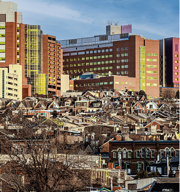 Lawrenceville