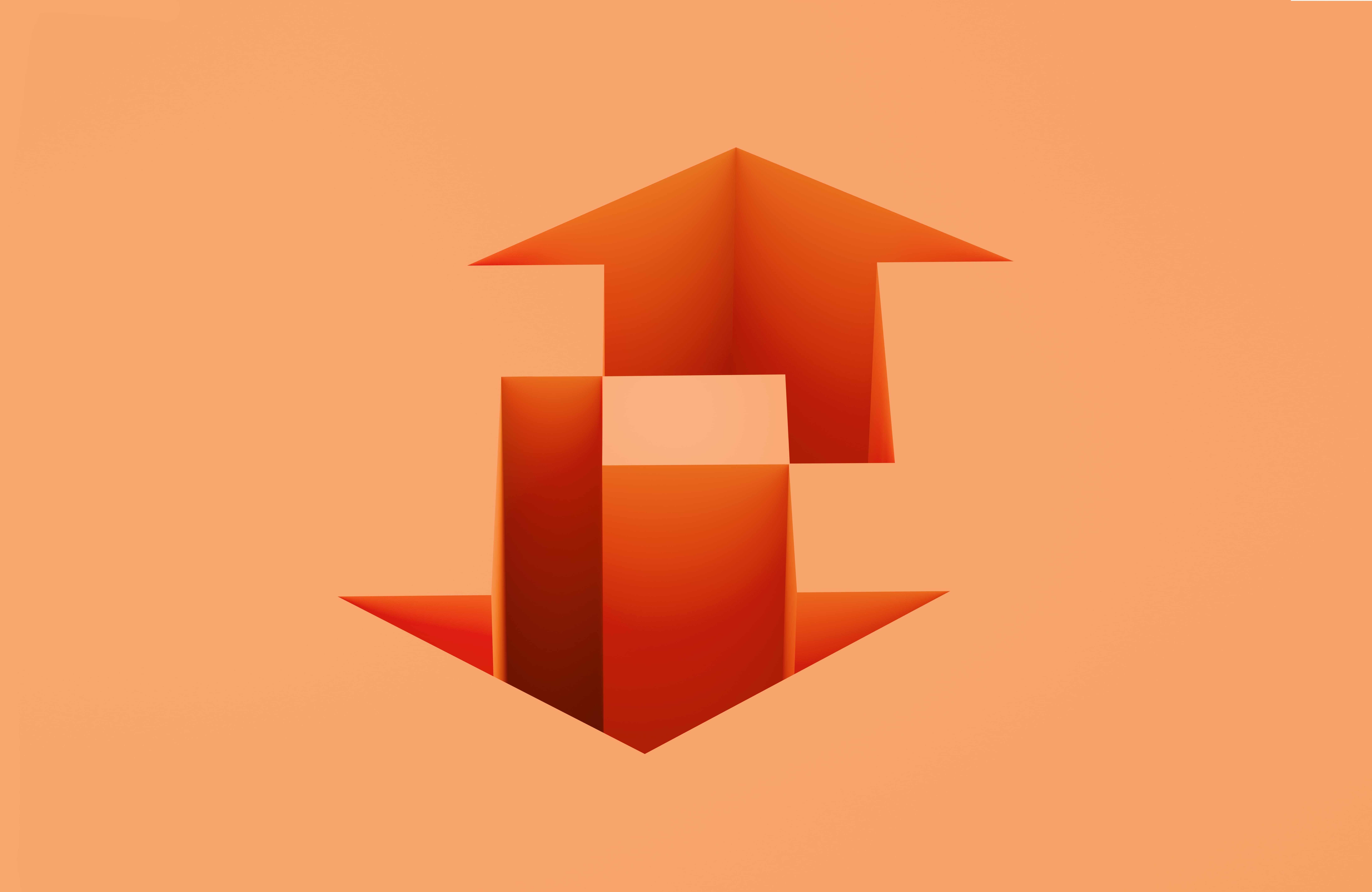 Aspect ratio controlled image