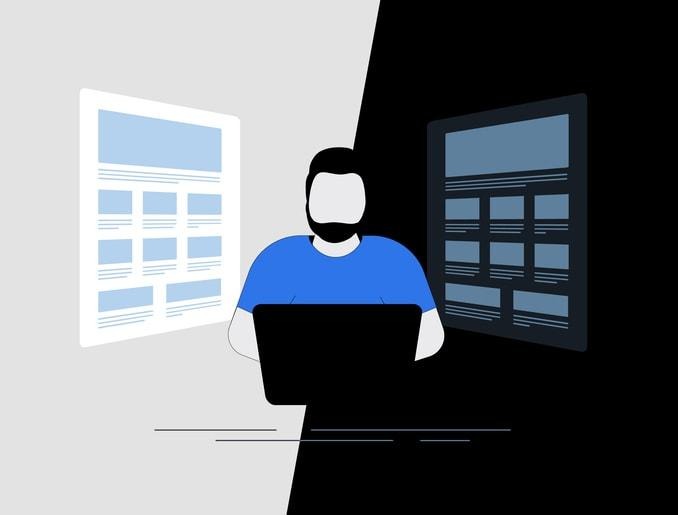 Comparison of alternatives to SVN in version control.
