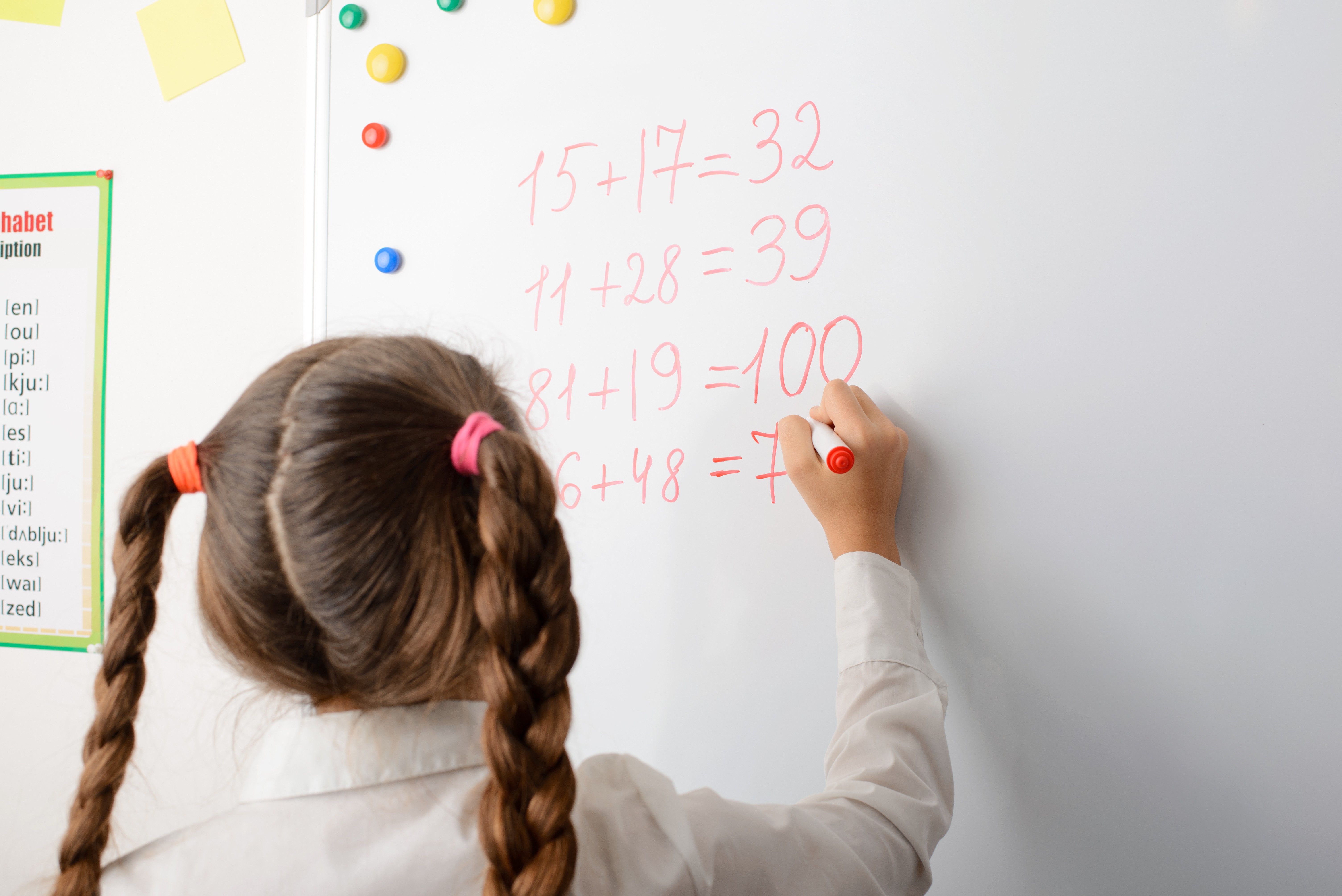 WaxyWeb project preview