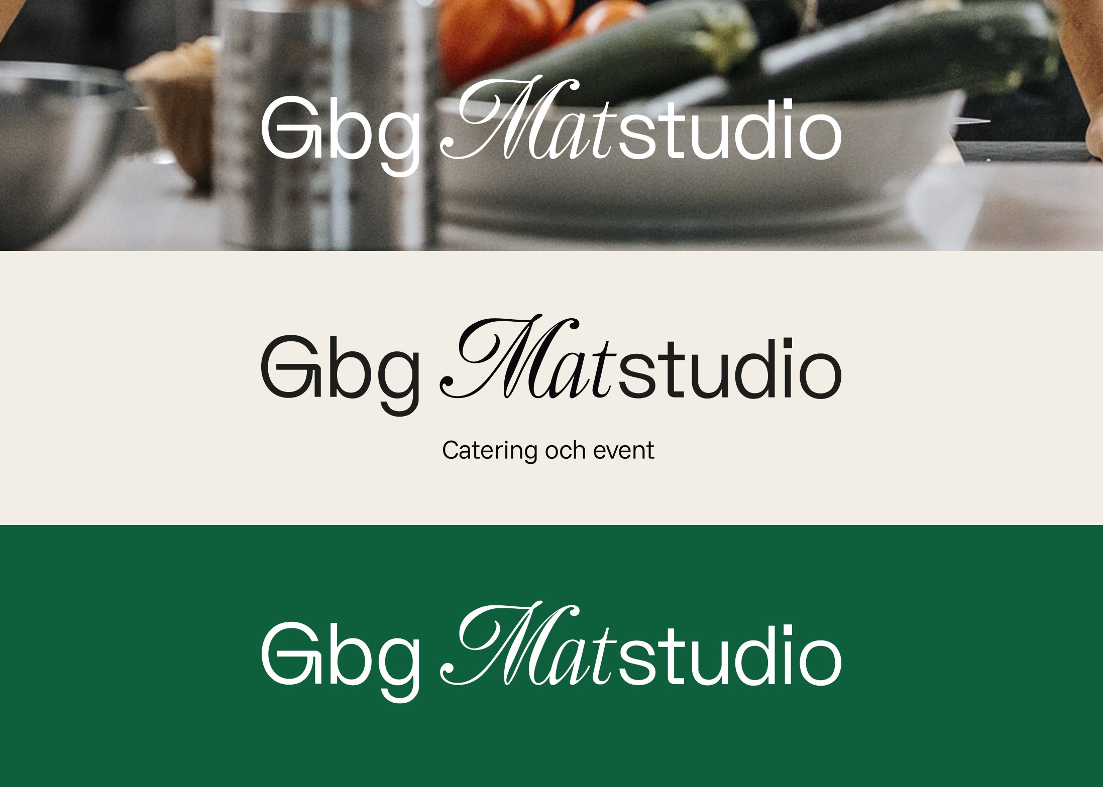 Large Project Gallery Image #1