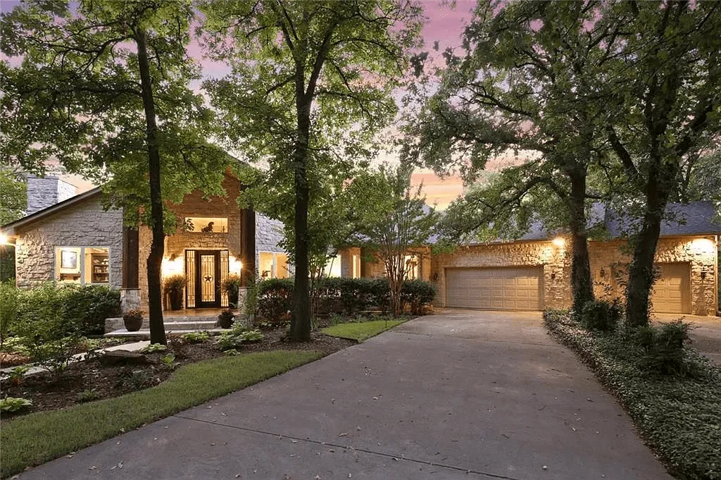 Synthetic Roofing Argyle by Arrington Roofing Dallas Tx