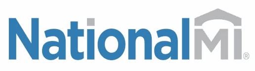 The BankingBridge logo.