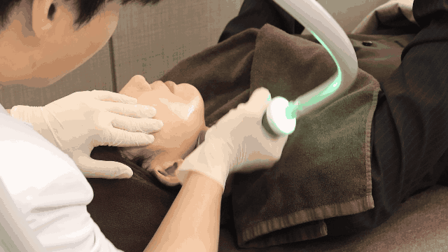 onda lifting treatment