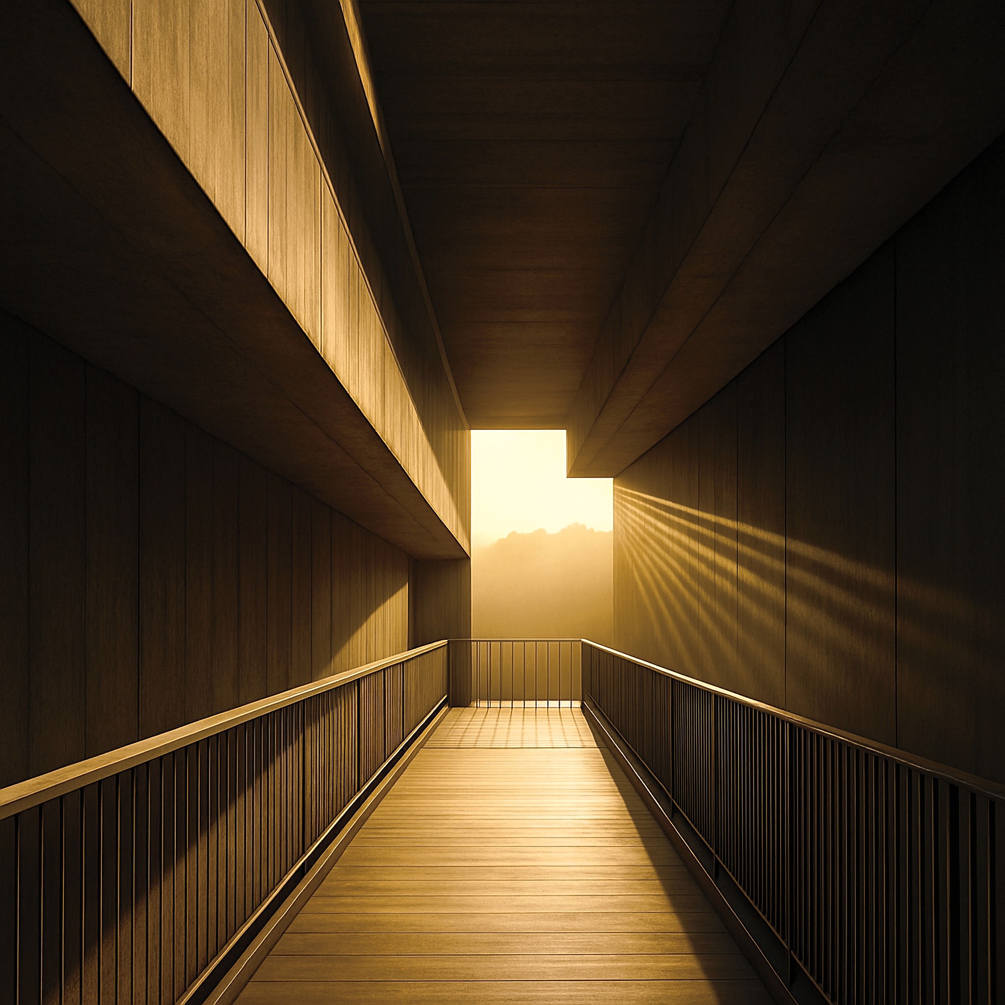 light path