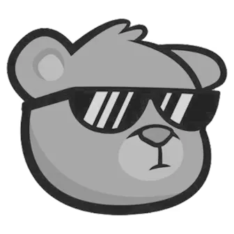 Bearish