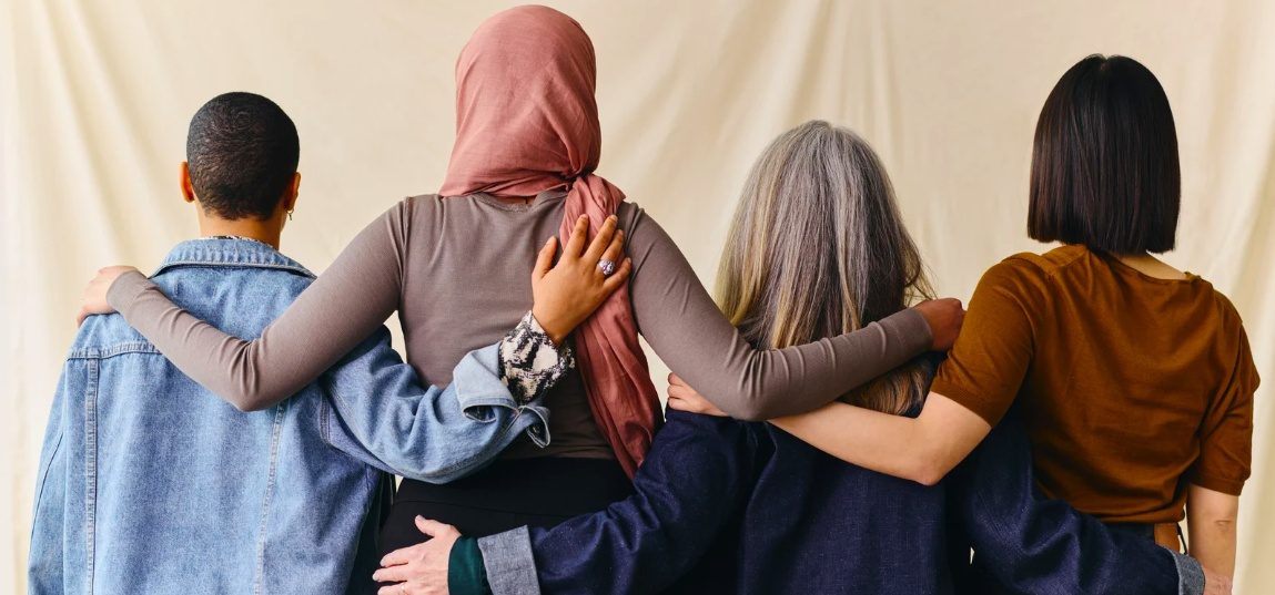 Trauma-Informed Support module cover