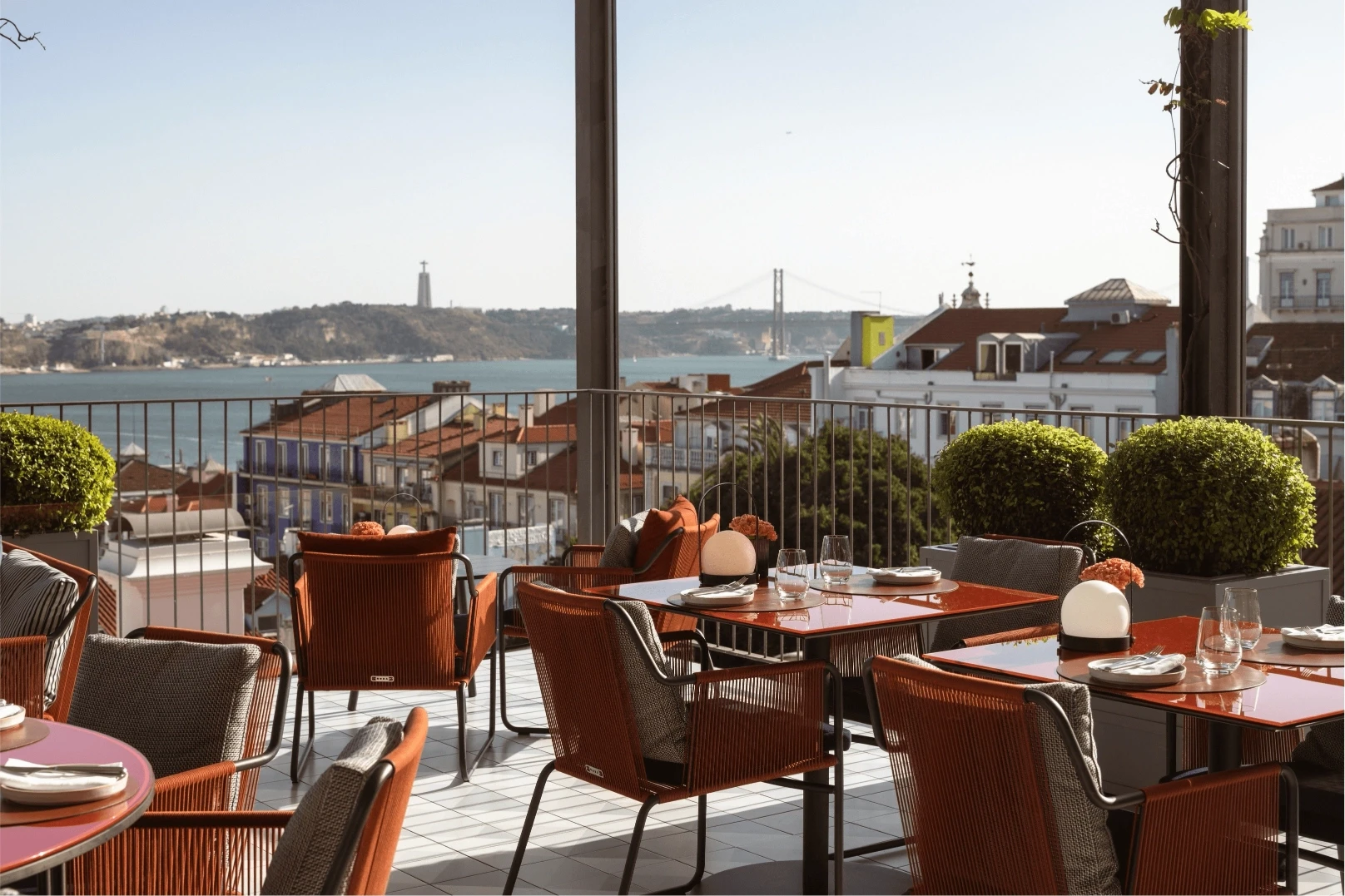 10 Best Boutique Hotels in Lisbon