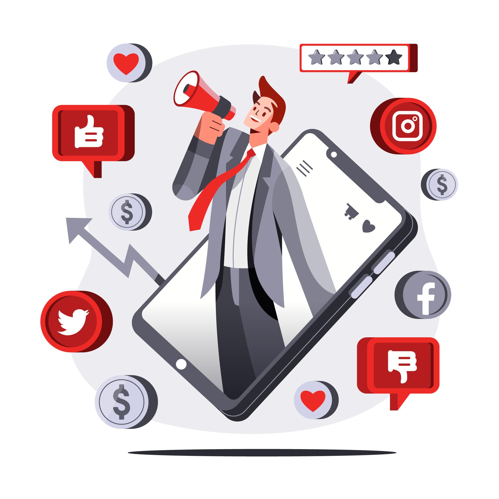 SEO Consultant for Amazon