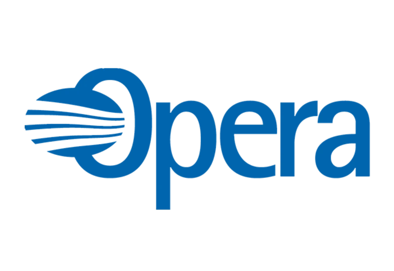 Opera