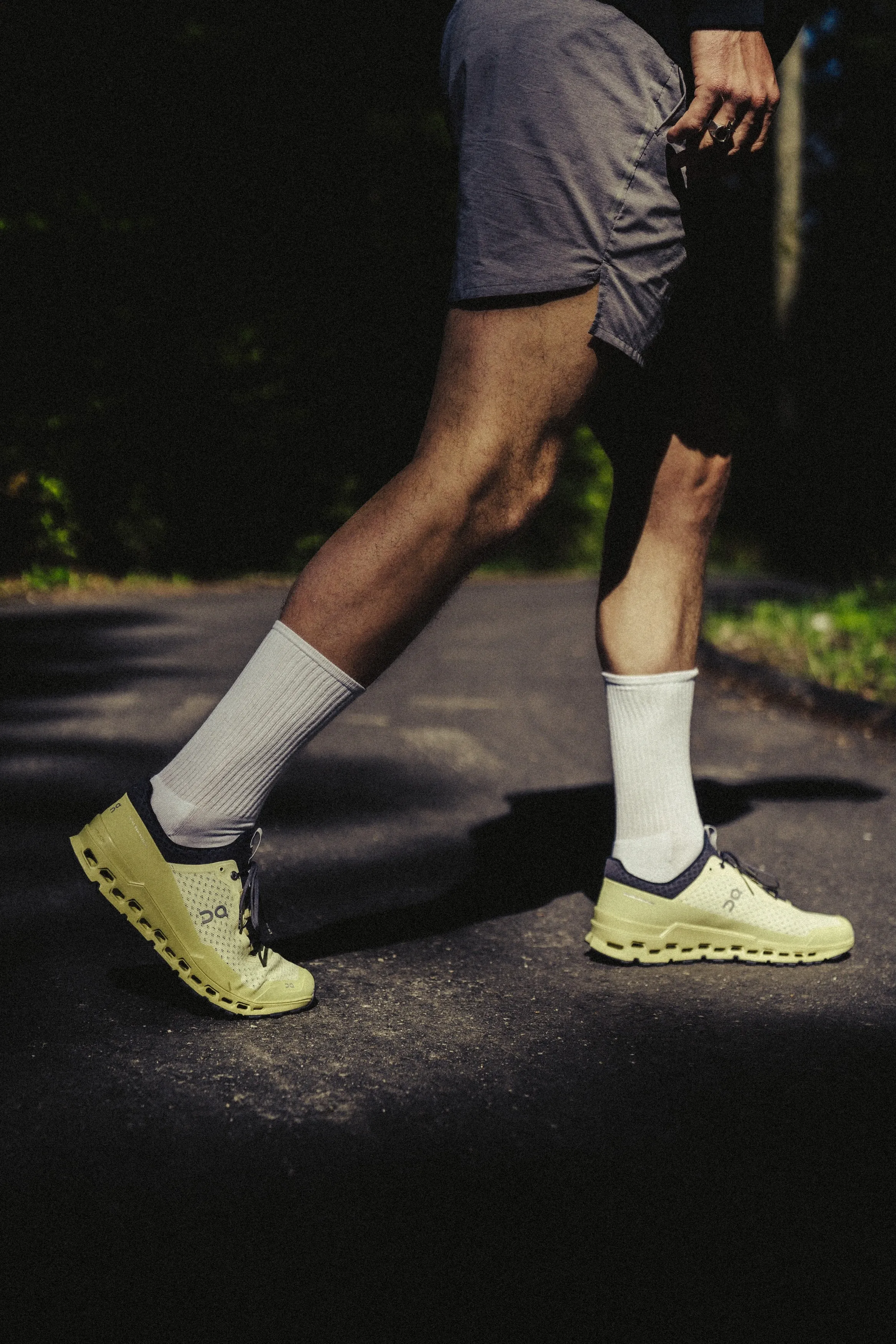 Equipe Cycliste Céleste x on