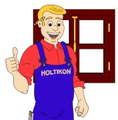 holtikon.de