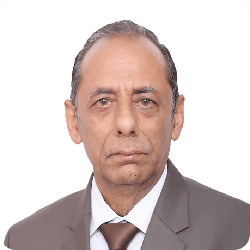 Director Image
