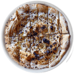 Sarah Johnson - Unsplash