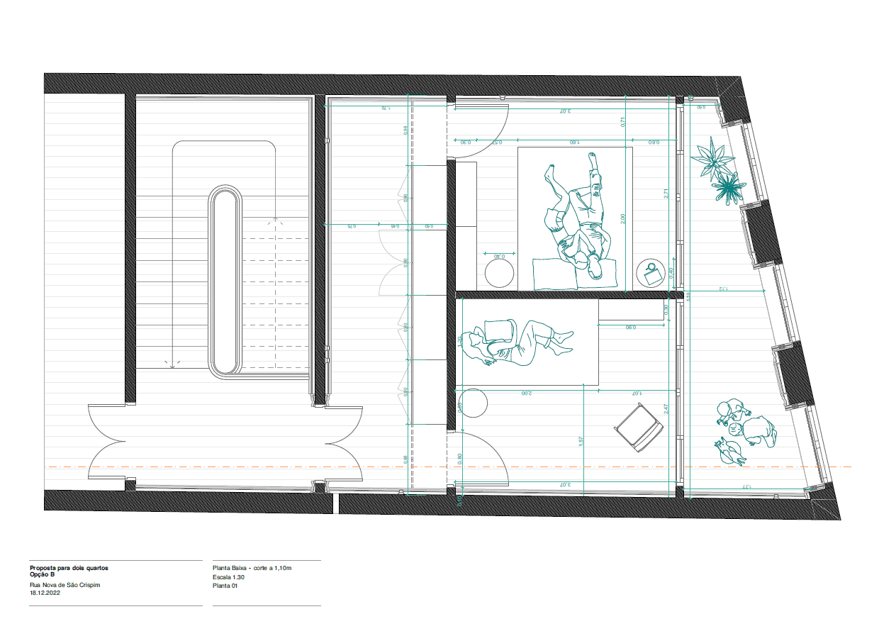 Featured Project Cover Image