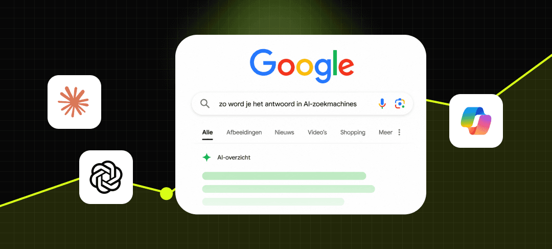 Blog Den Ouden Dijk