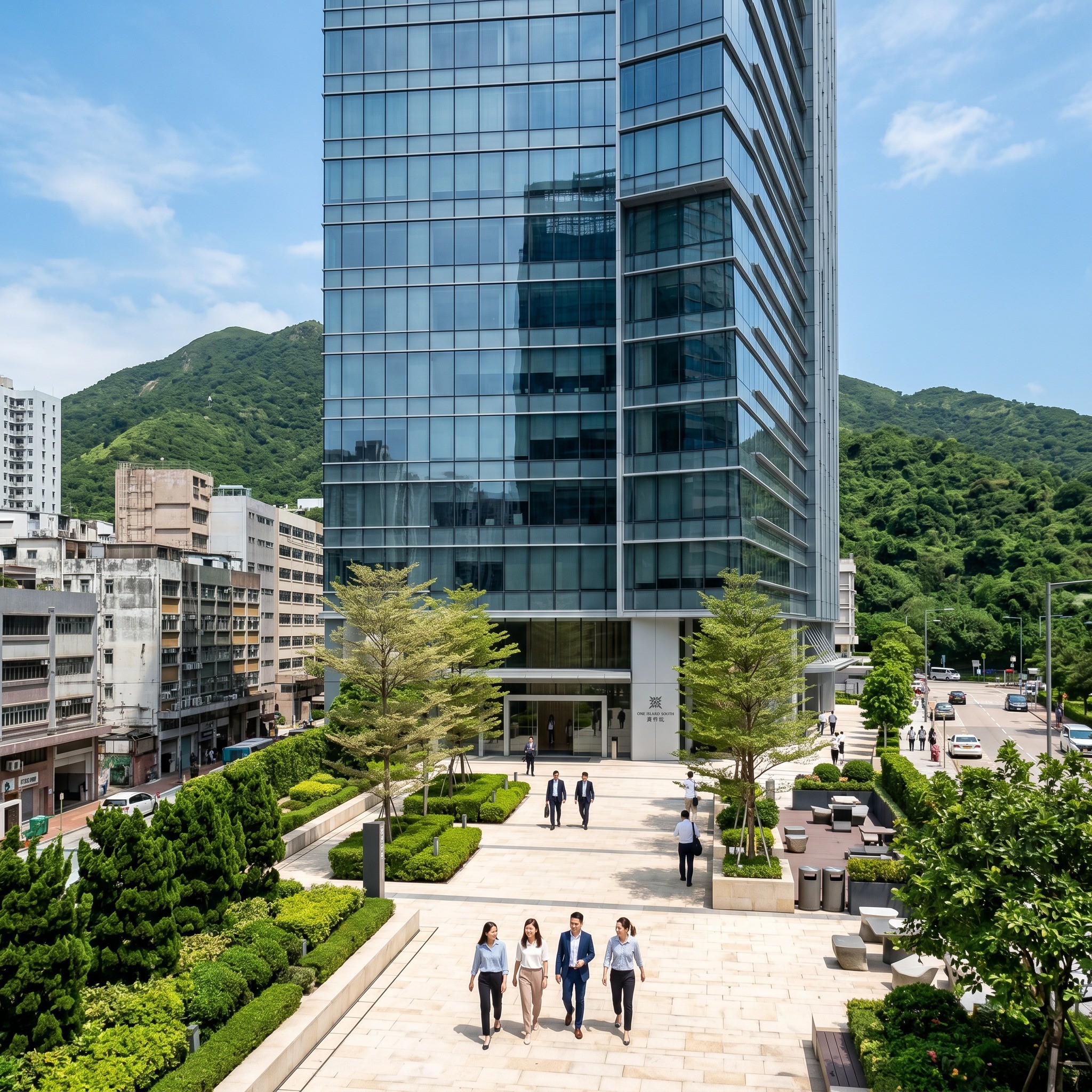 太陽能光伏發電系統工程 可再生能源系統 太陽能系統服務 可再生能源上網電價計劃 村屋太陽能發電系統 太陽能解決方案 太陽能發電系統 零投資太陽能計劃 太陽能安裝 太陽能維護 香港太陽能 太陽能公司 太陽能供應商 太陽能專家 綠色能源解決方案 商業太陽能 村屋太陽能 太陽能工程 天台太陽能工程 裝太陽能要多少錢 香港沒有哪種可再生能源 太陽能自用 需要申請嗎 違建可以裝太陽能板嗎 太陽能光伏系統安裝指南 太陽能板小型工程 安裝太陽能板壞處 安裝太陽能板費用 太陽能板安裝方法 太陽能板安裝指引 安裝太陽能板注意事項 村屋太陽能板屋宇署