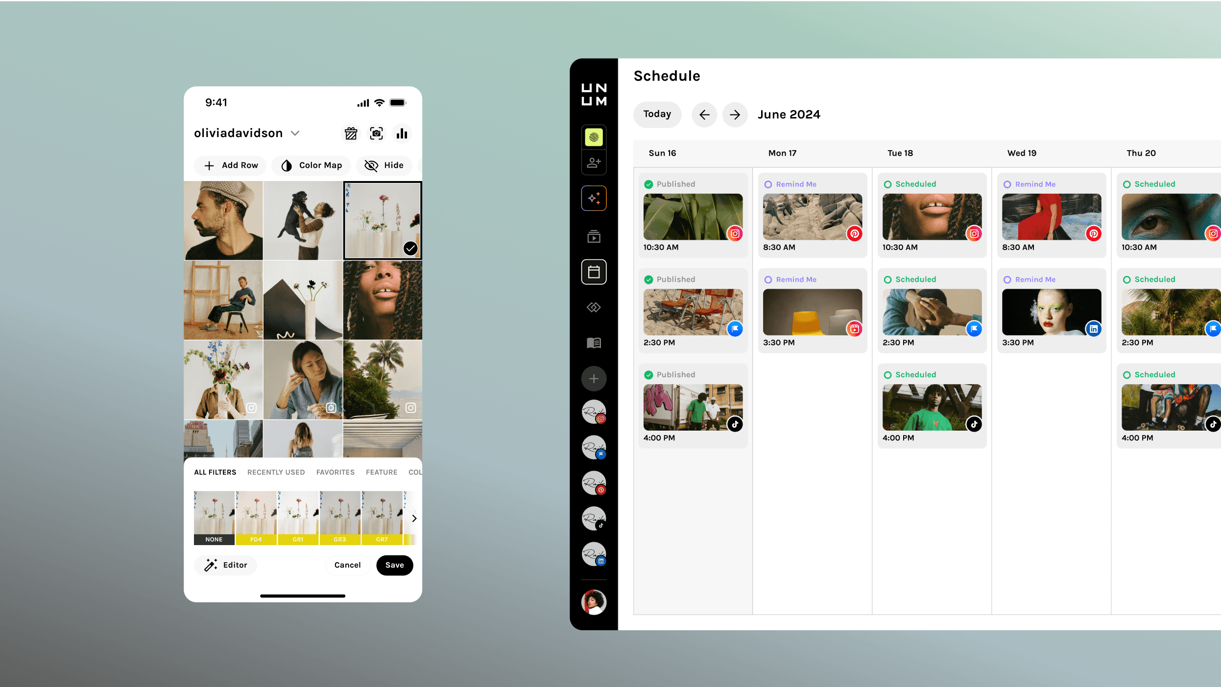 __wf_reserved_inherit