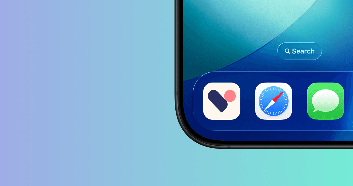 Large Project Gallery Image #4