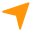 Cursor