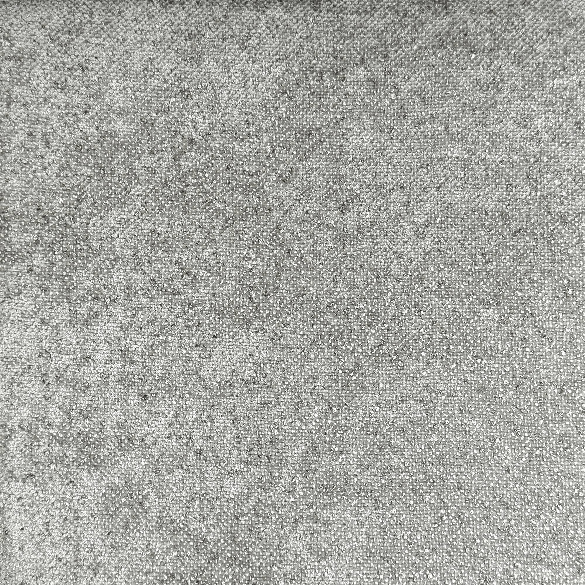 Tecido Torck Miçanga cor 13 Grafite