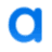 AirROI