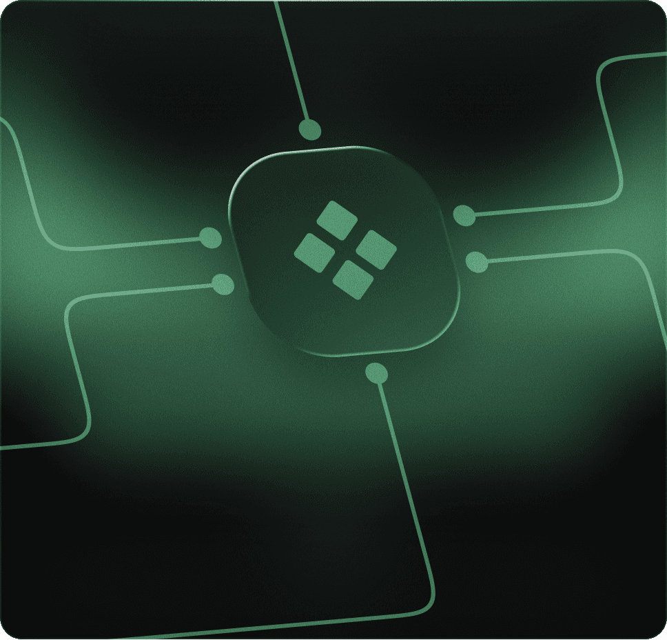 Illustration portraying "Use your components"