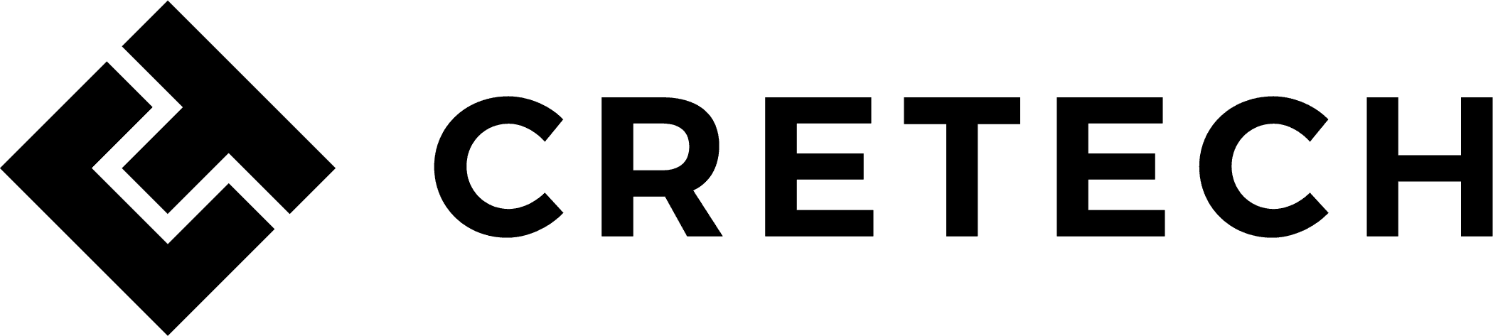 cretech-logo