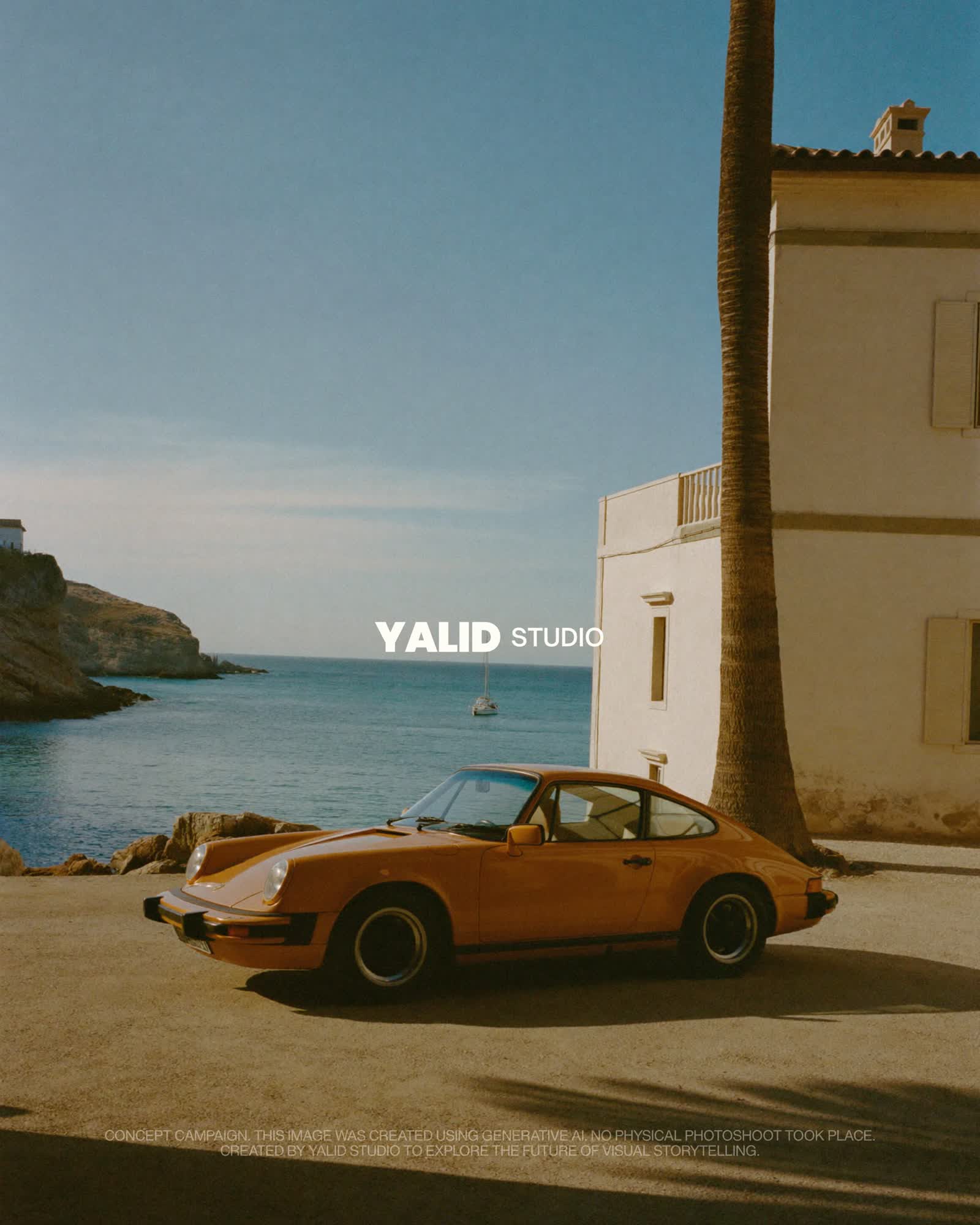 yalid studio sports series project image 14