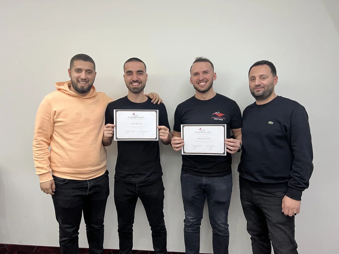 An illustration from Carlos Gomes Cabral