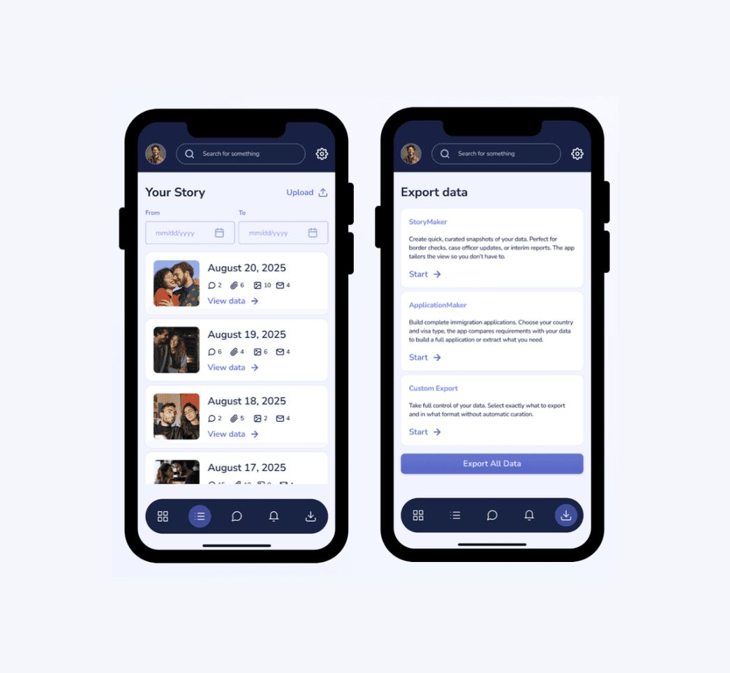 The image featured in the carousel #1