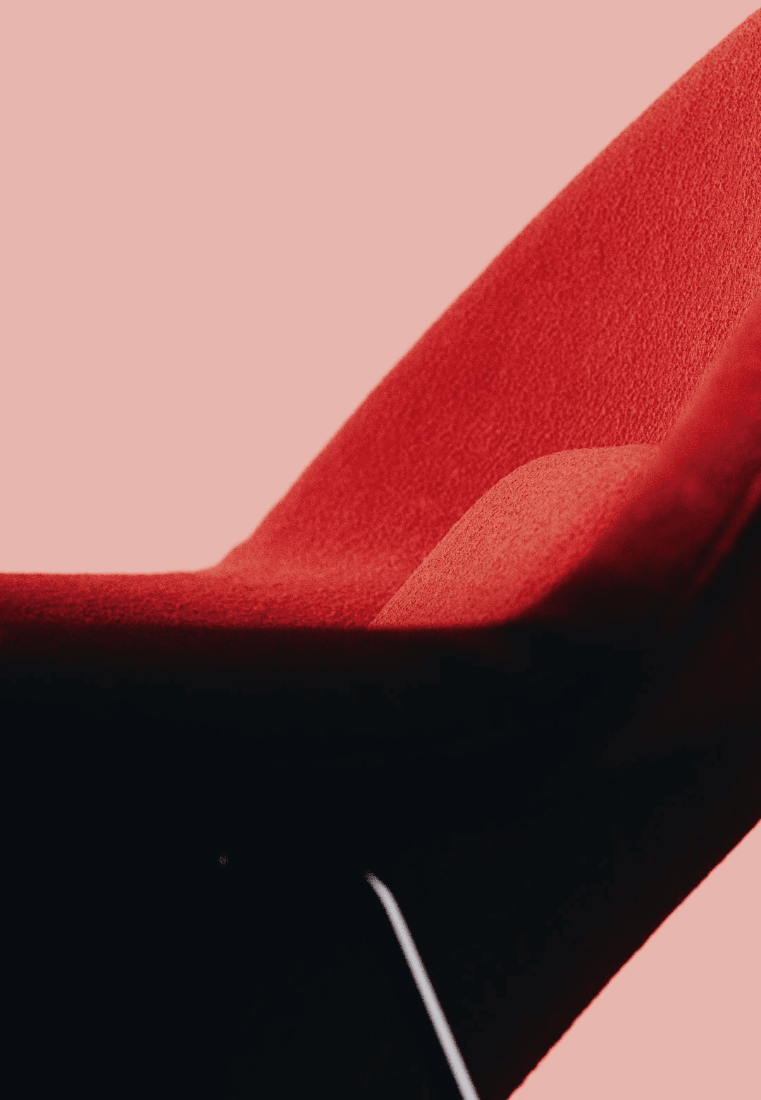 TaylorMade P790 Club