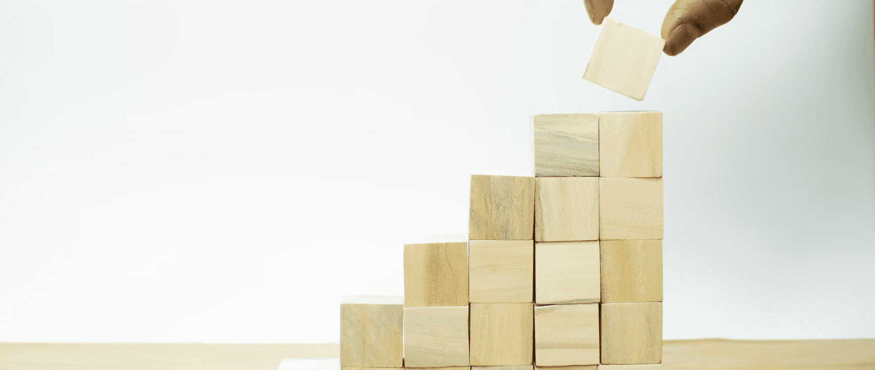 Scalable Services by wagman