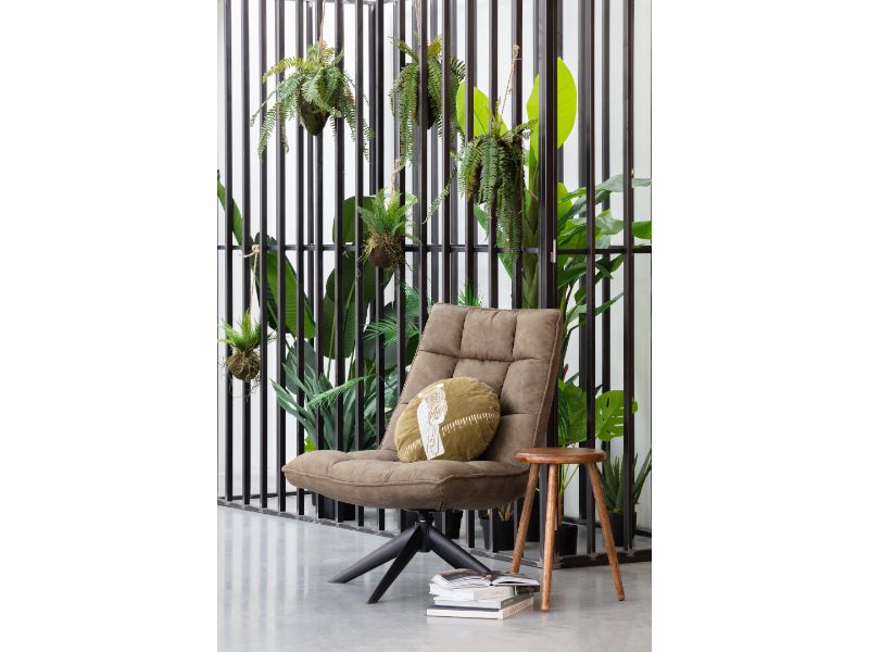 interieur trends fauteuil