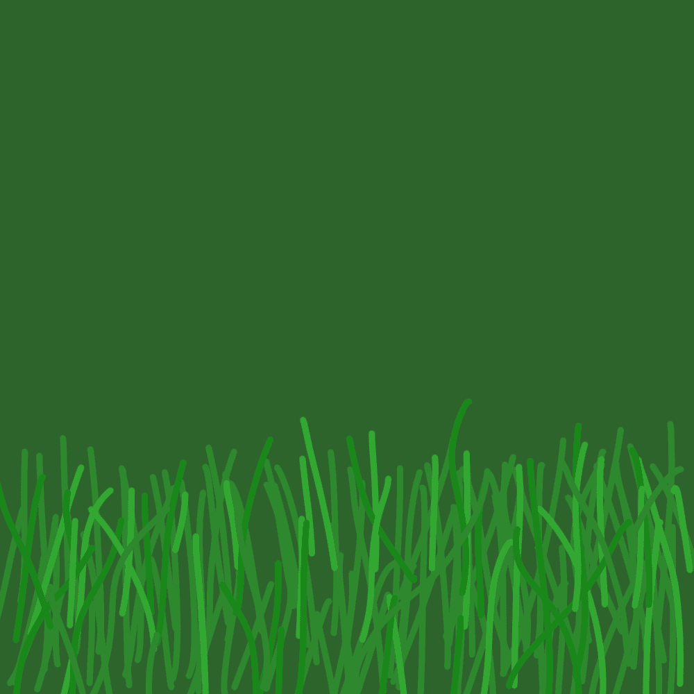 a rocket launching into the space in the middle of the landscape