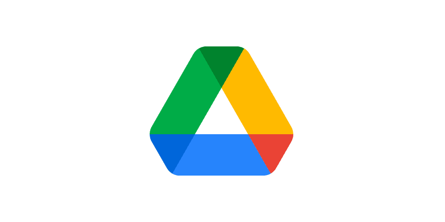 Emergent Google Docs Integration