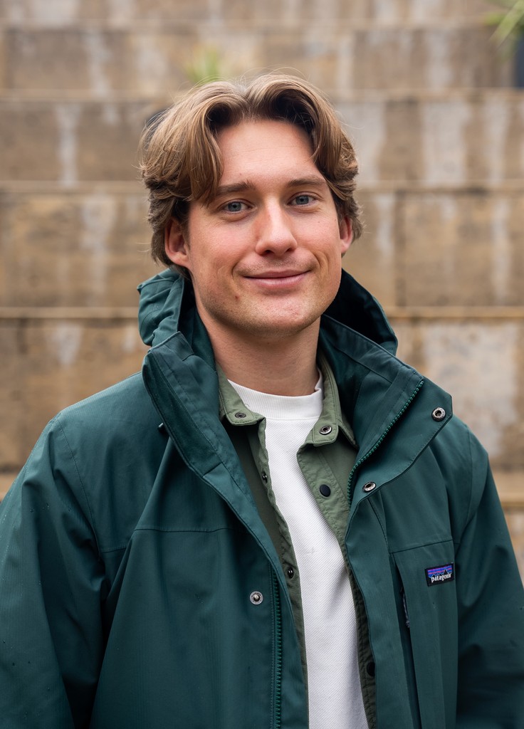 portrait-roelof-stoelwinder-founder-turn.one