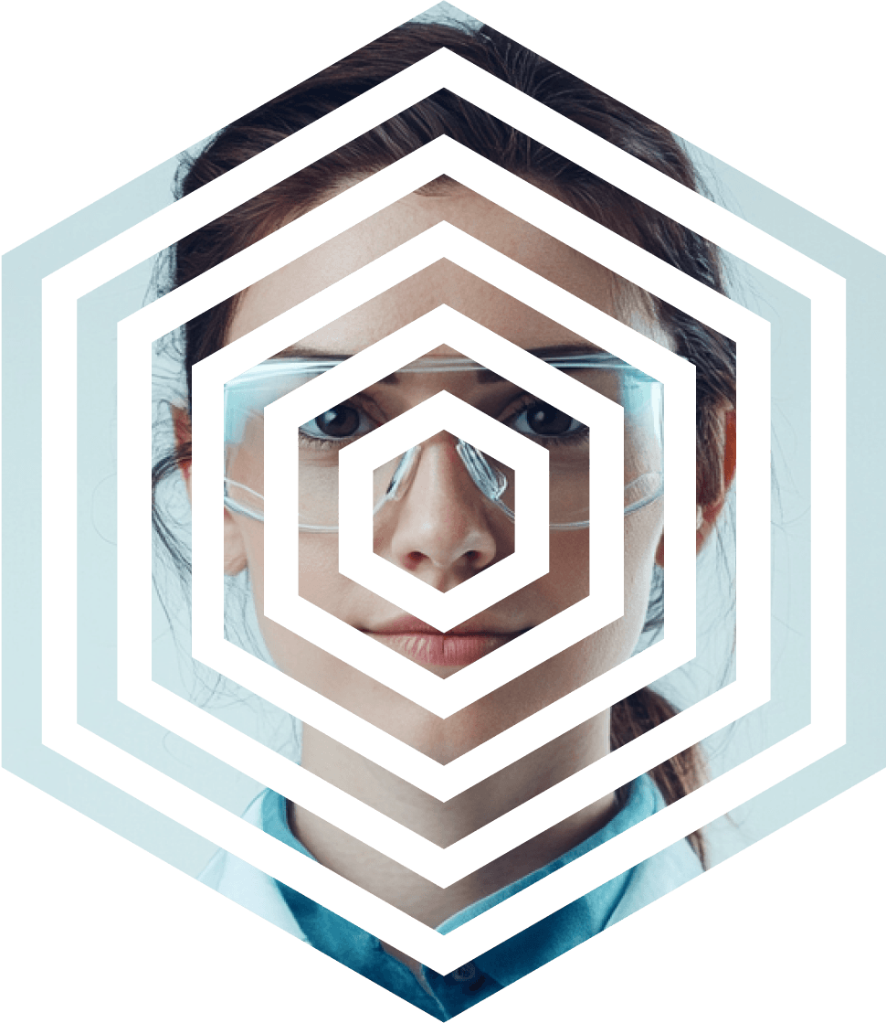 Agroalimentaire et pharmaceutique