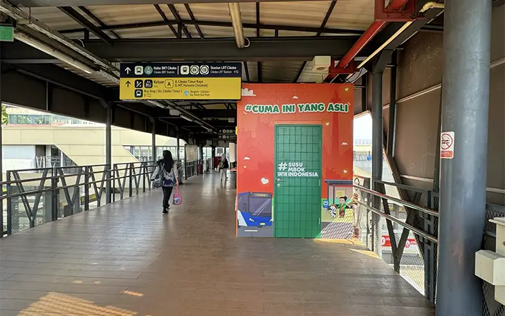 susu mbok darmi mirip kontainer