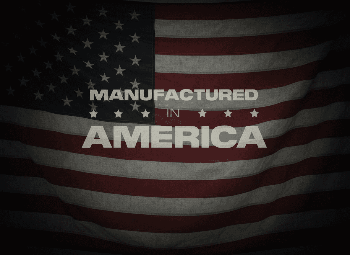 BlueArc Fencing - Fence Installation in Columbus Ohio