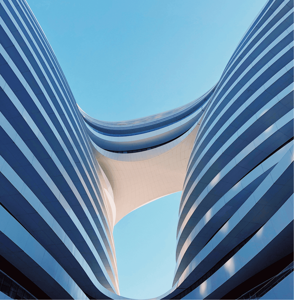 Professionnels de l'immobilier institutionnel en formation