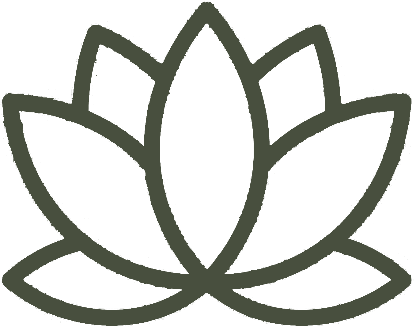 Moon Icon