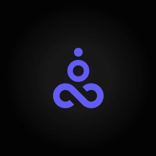 Project logo